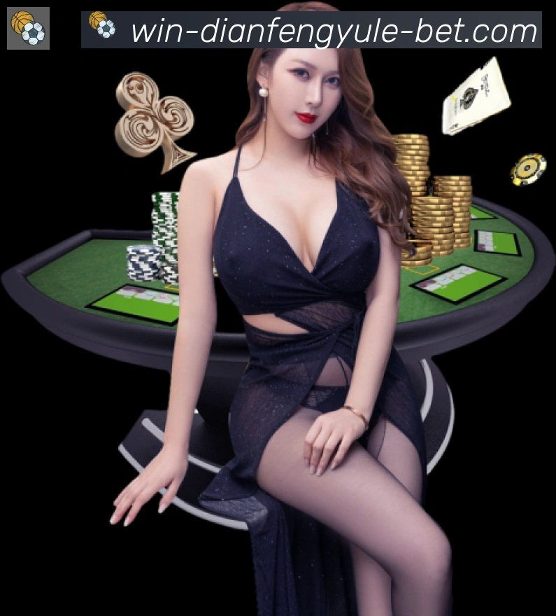 未来规划